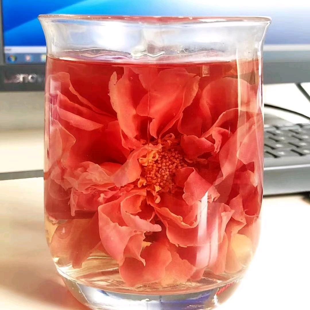 华祥苑芮城店～佳瑞