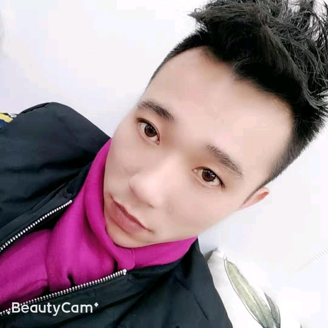 桐城阿飞🌴🌴🌴🌻🌻🌻