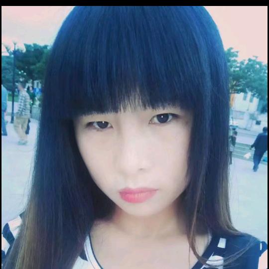 情娜