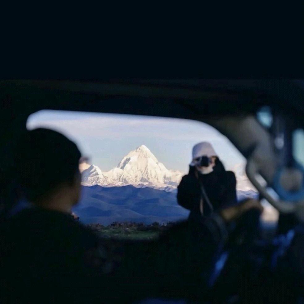 不是陆壬