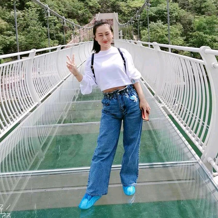 熙毅