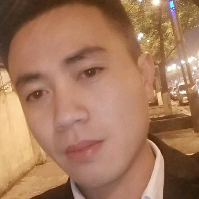 陈先生丶在居然
