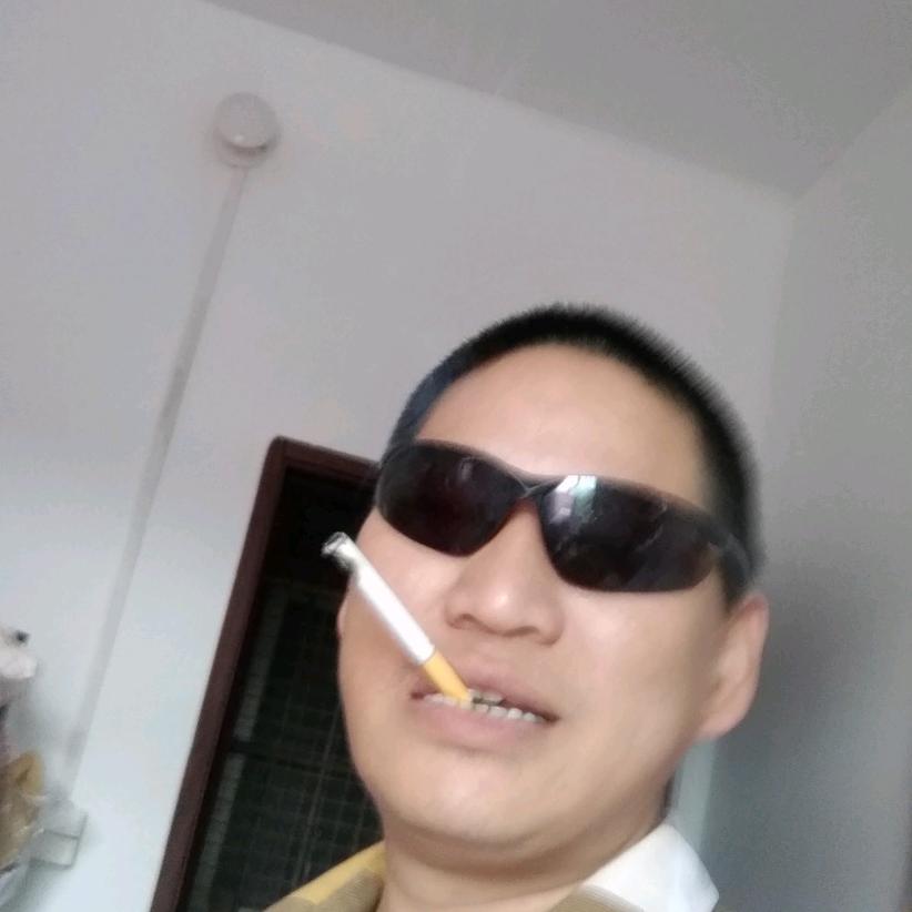 用心服务，一路领先