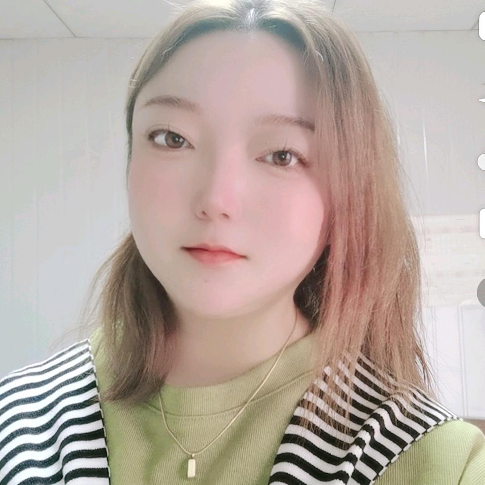 小静🍓🍓🍓