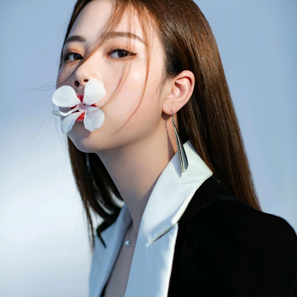 小小😘艳兒👠