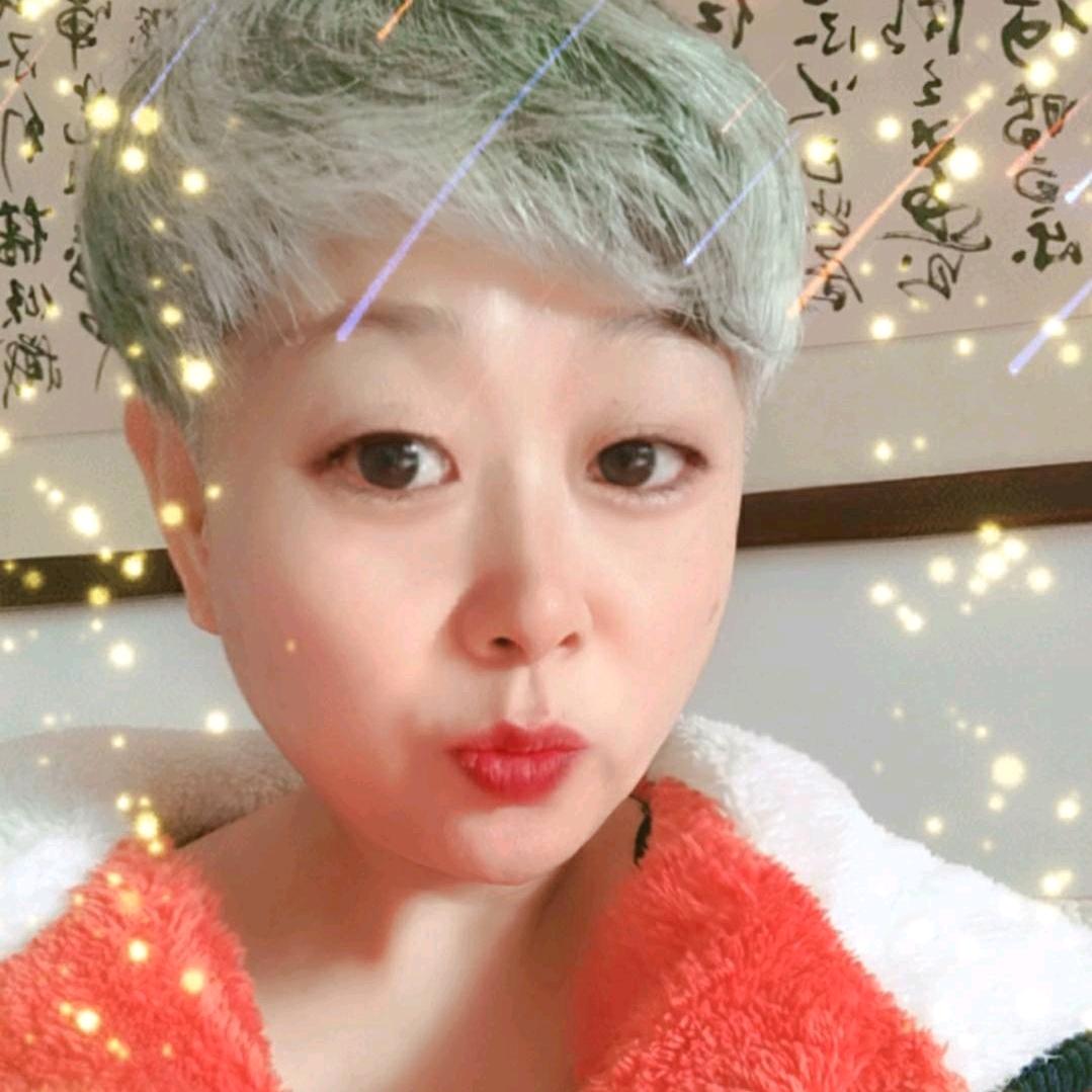 樱桃
