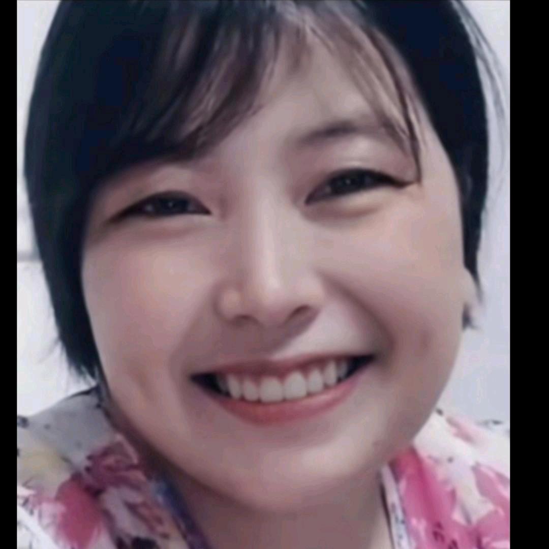 胡