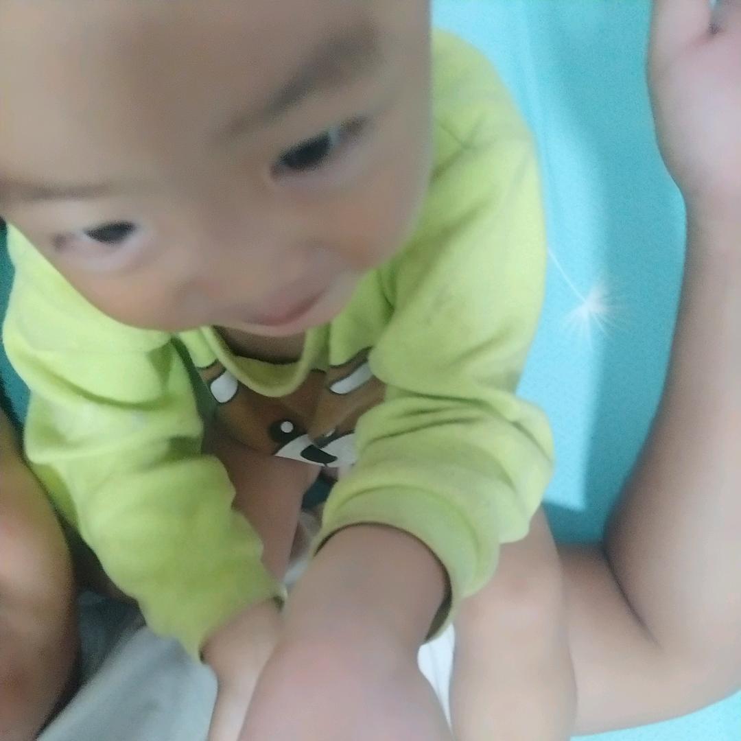 人生百态