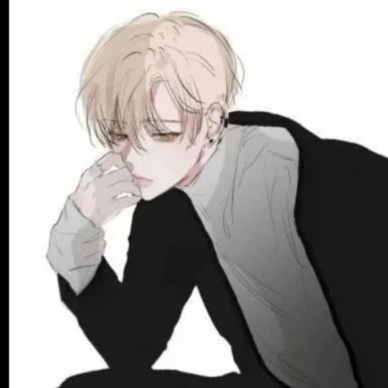 七夜…