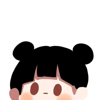 我想睡觉