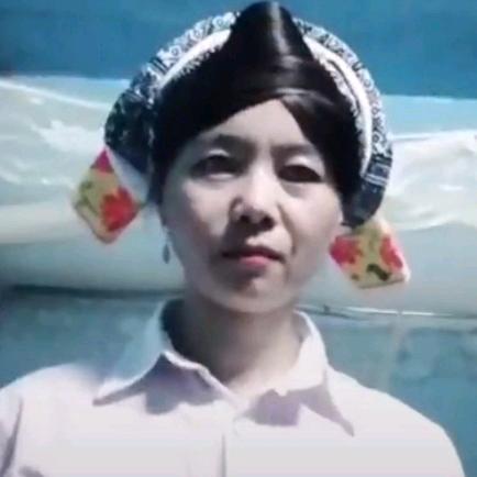 咪彩蒙（宋）.
