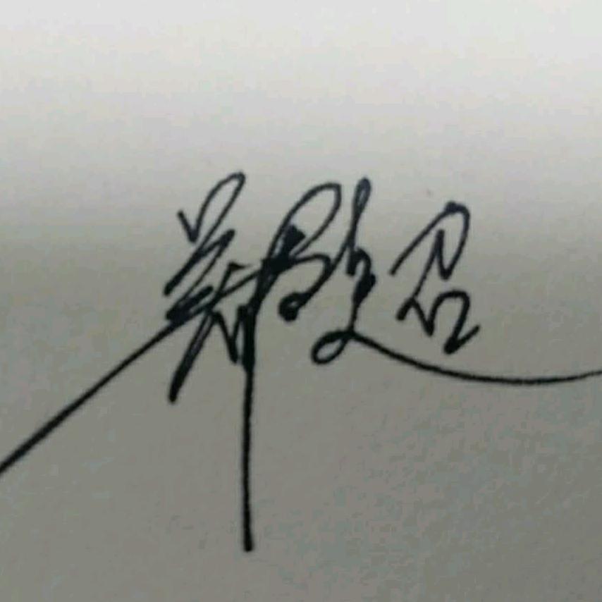 ZhengC