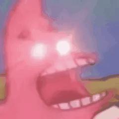 睡不了一点