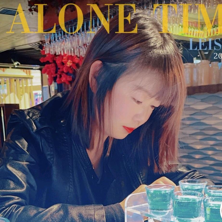 小杜（重生之我在情人湾卖烤肠）🌴✨