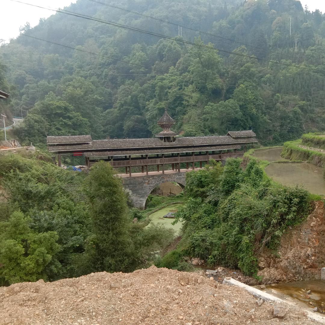 简单点**小样***？