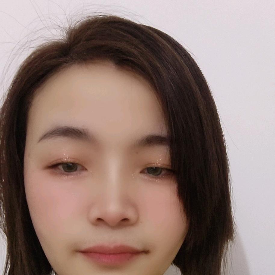琴琴