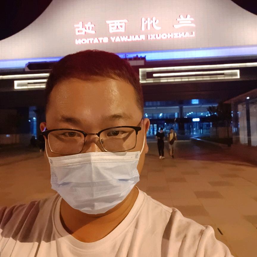河鑫昱顺