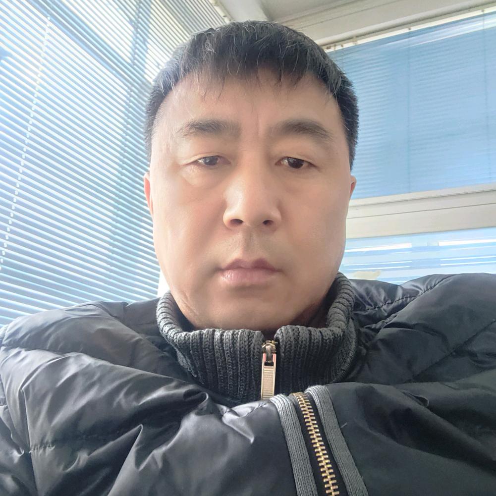 永和__小哥