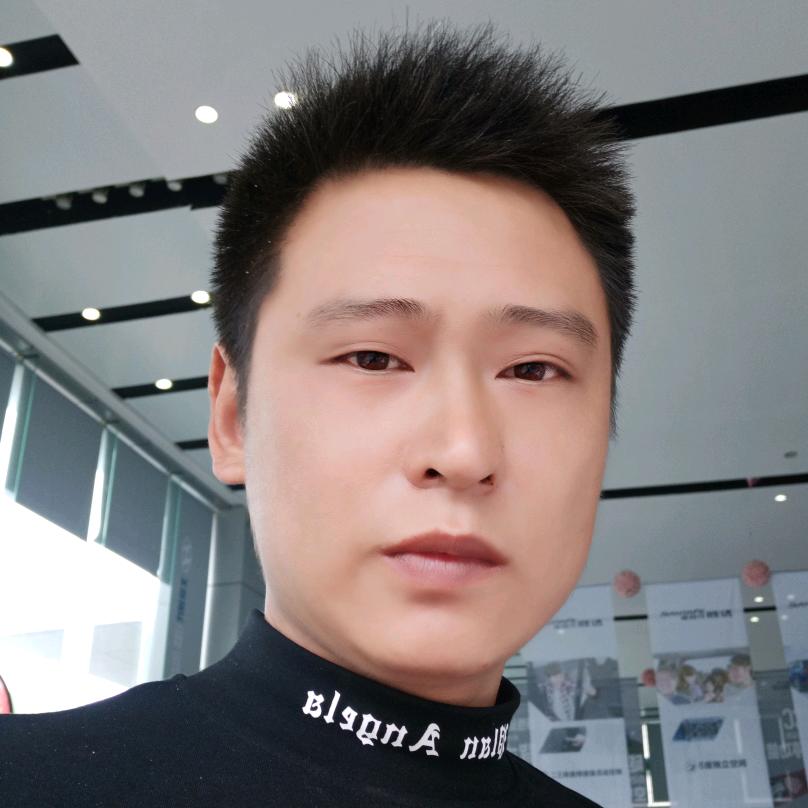 唠嗑疼