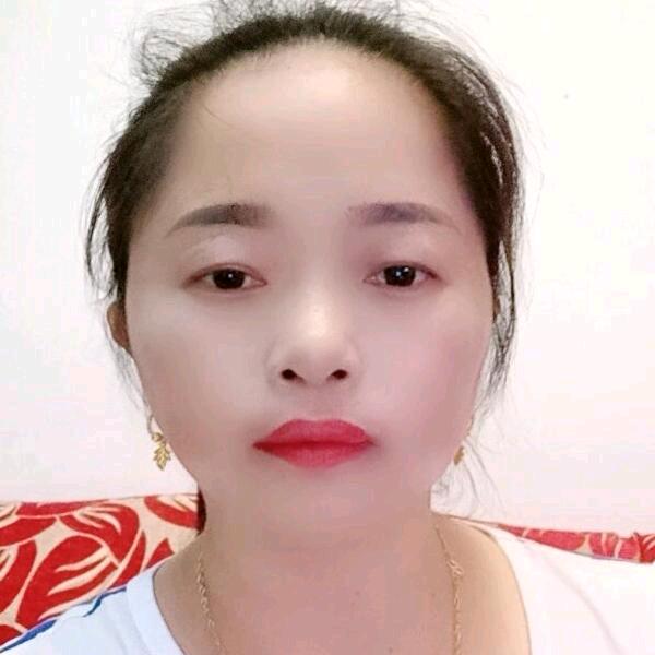 相信自己杨