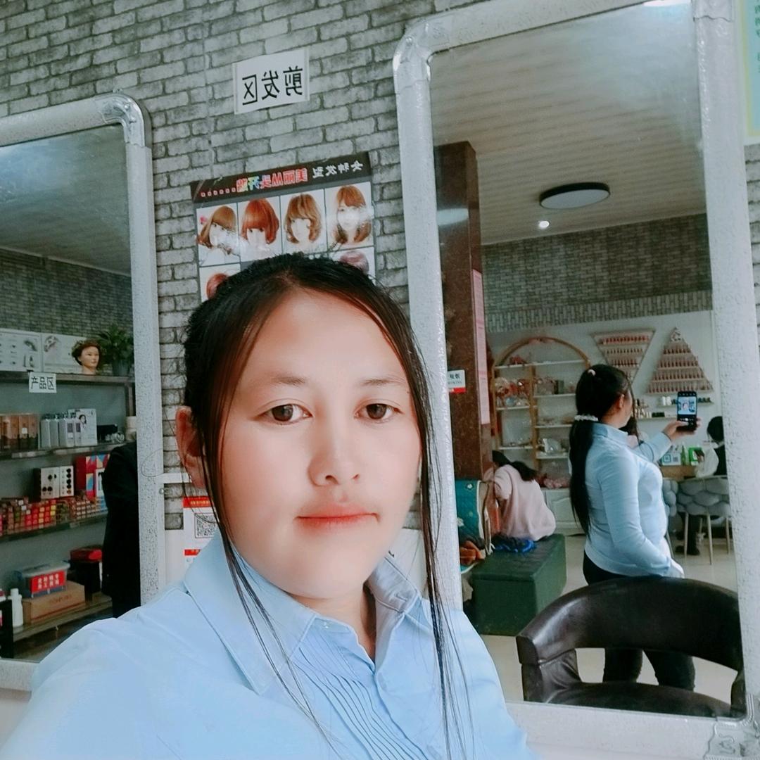 越南妹