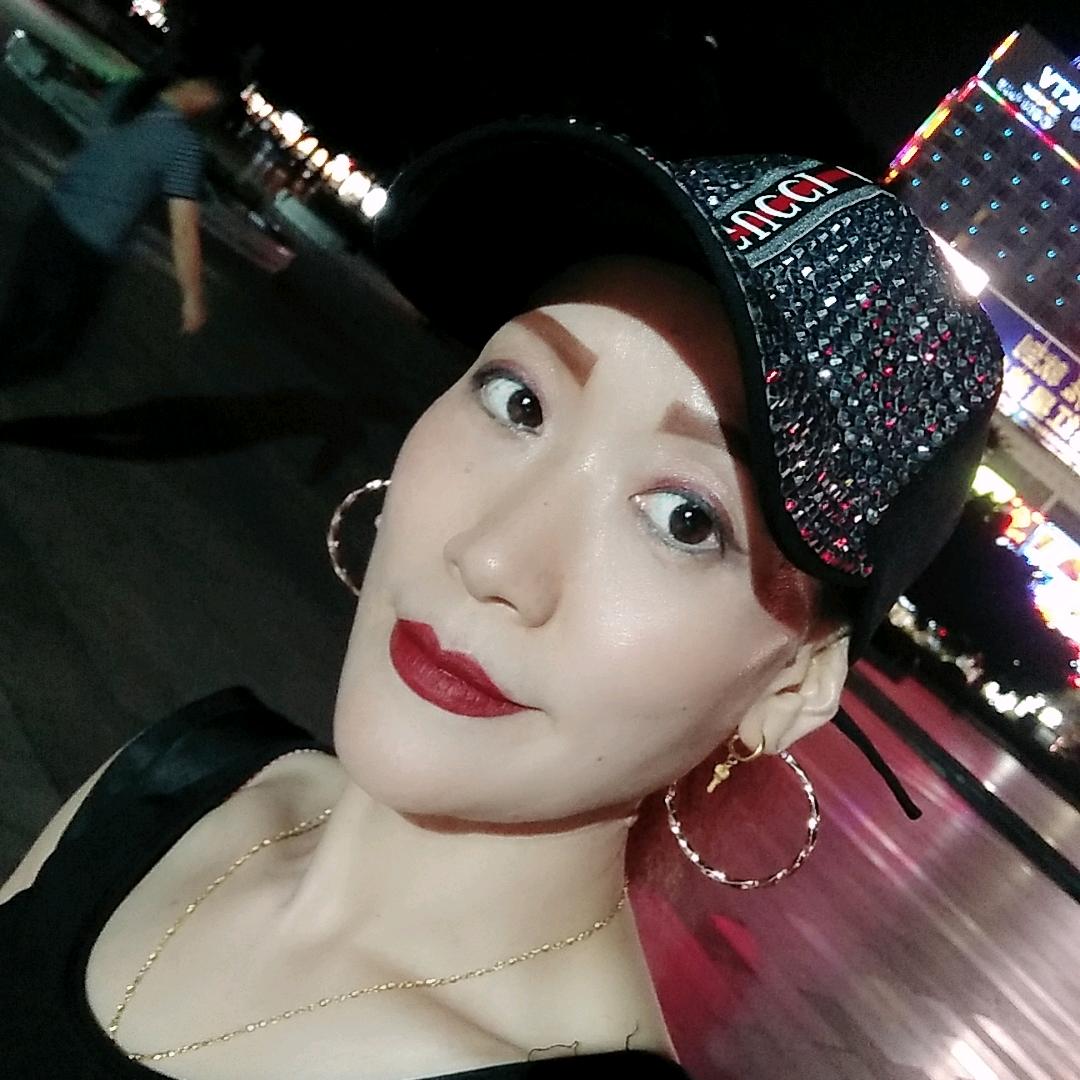 娜娜牙