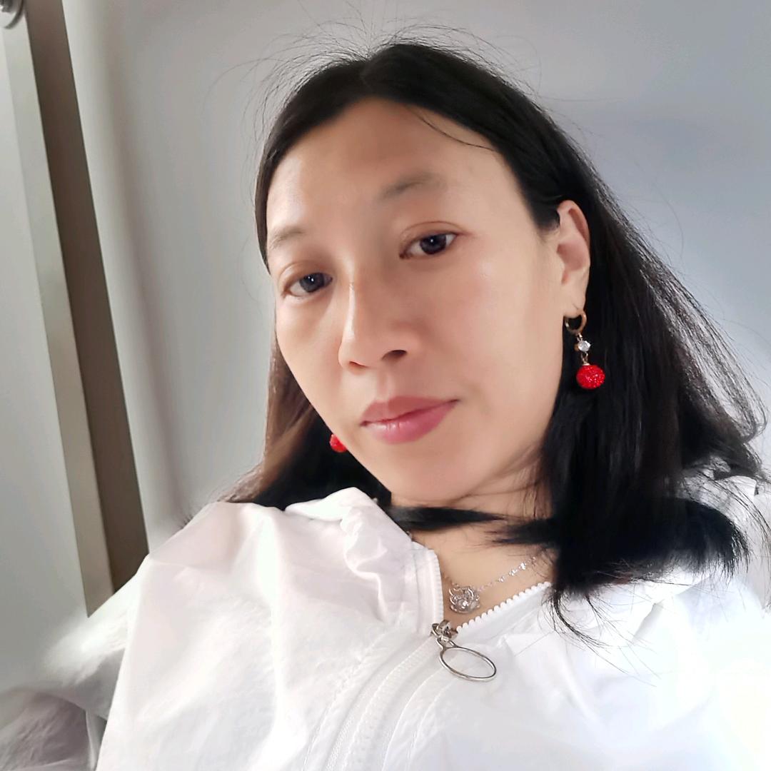 黑妹儿