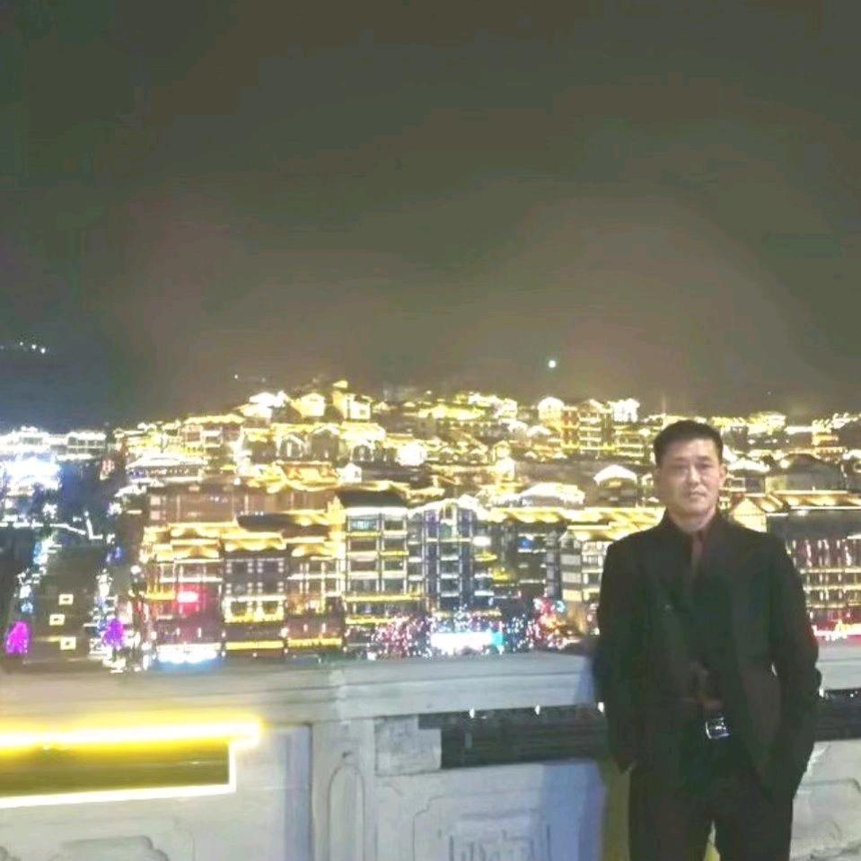 涂涂