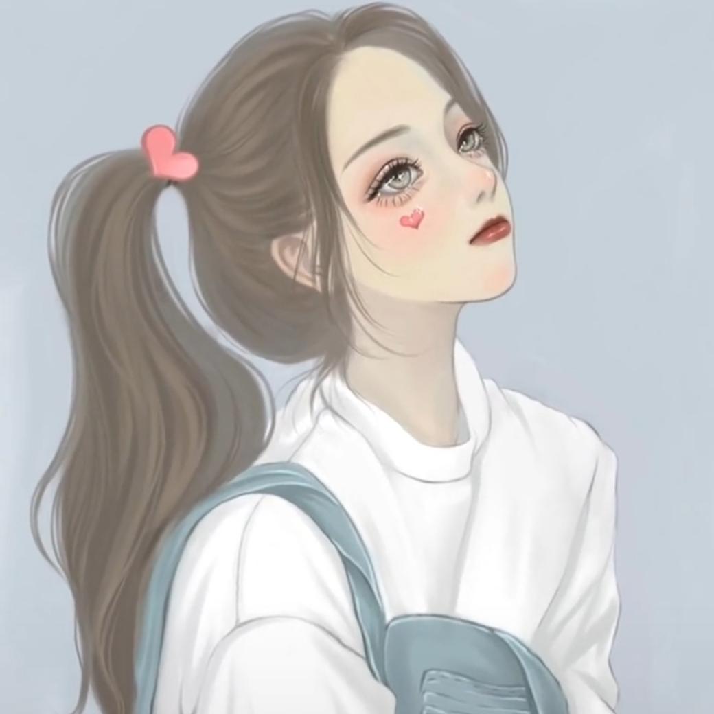 苏苏