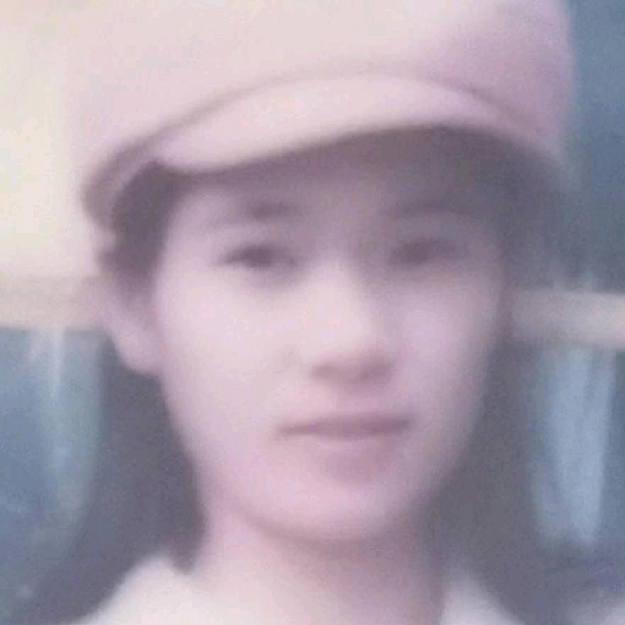 詹小英