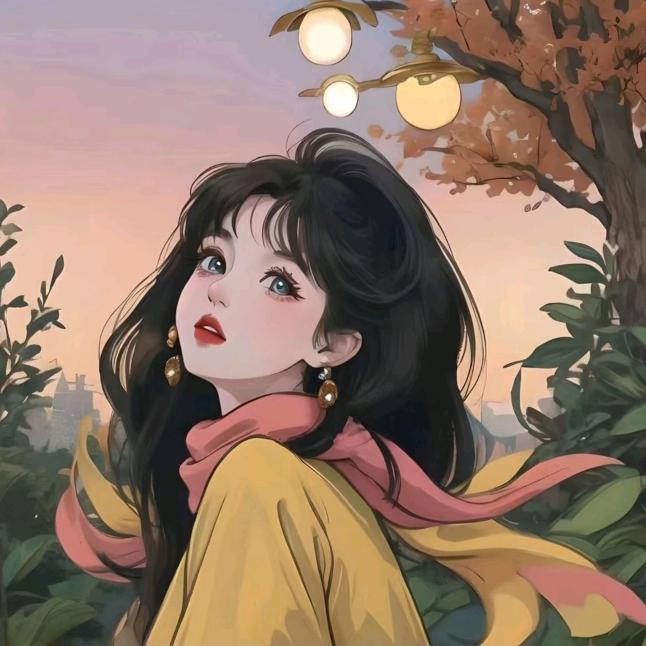 一只燕子୧⍤⃝🍉