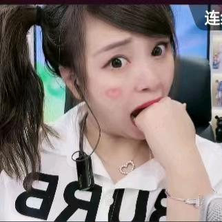 🍂已注销（520）刘小啦直播录屏