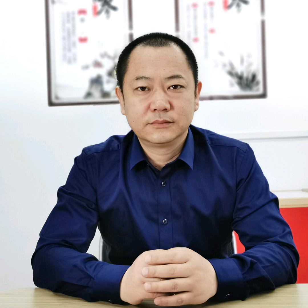 大连壹品福海参