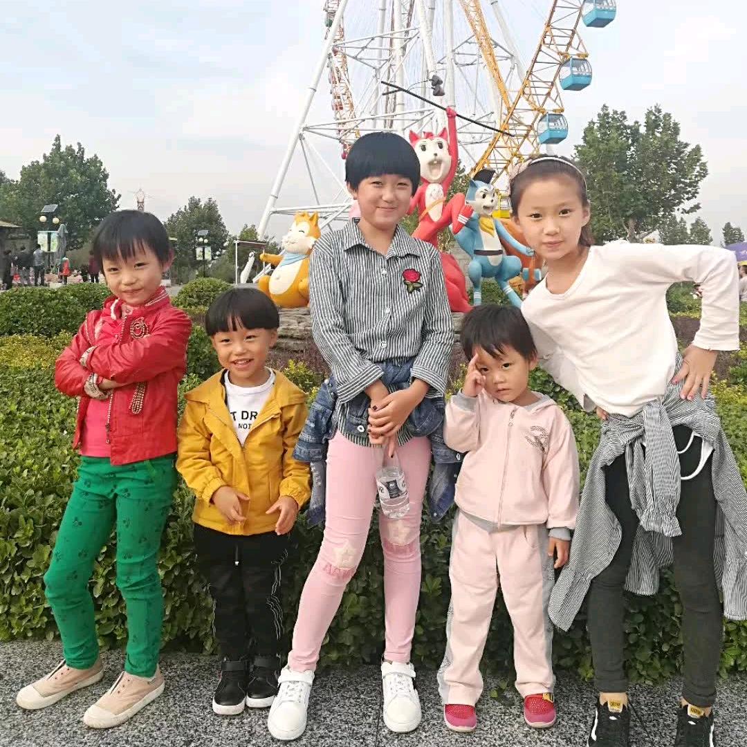 牵你左手主营模具钢铁板_