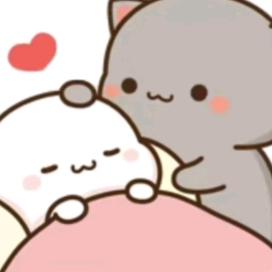 你在故我在，你安固我安！