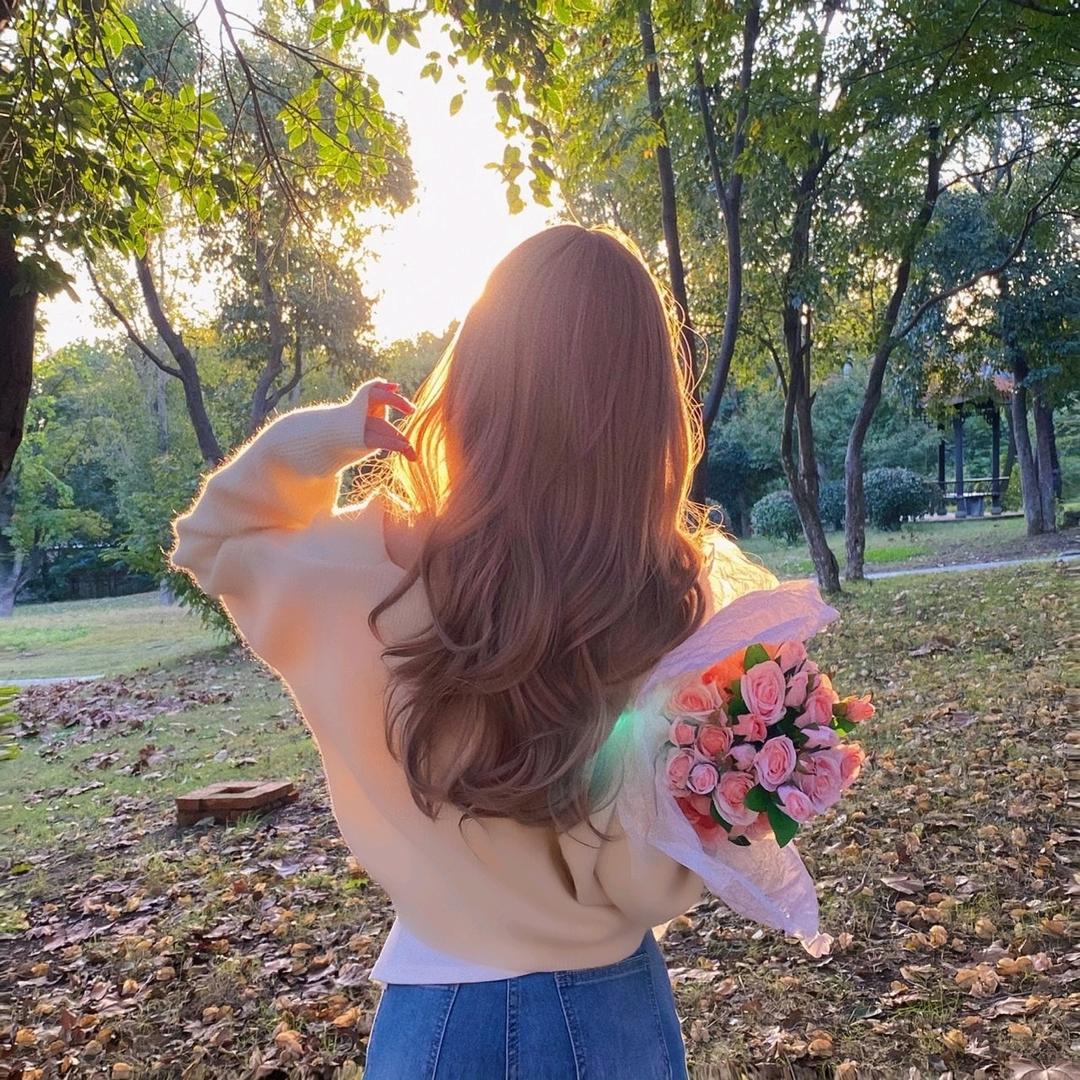 小小溪