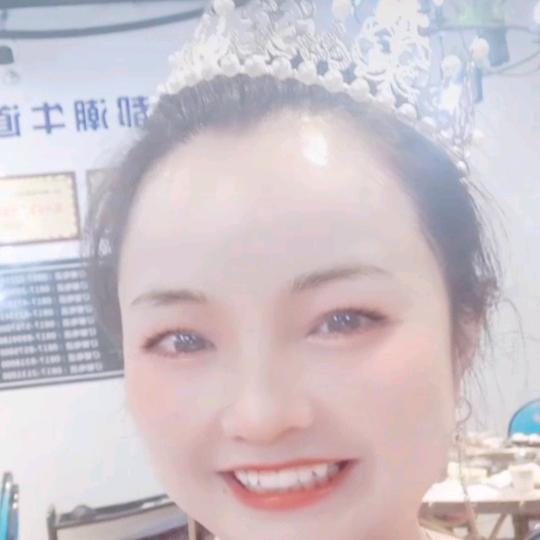 平昌航宇电器赵晓玲