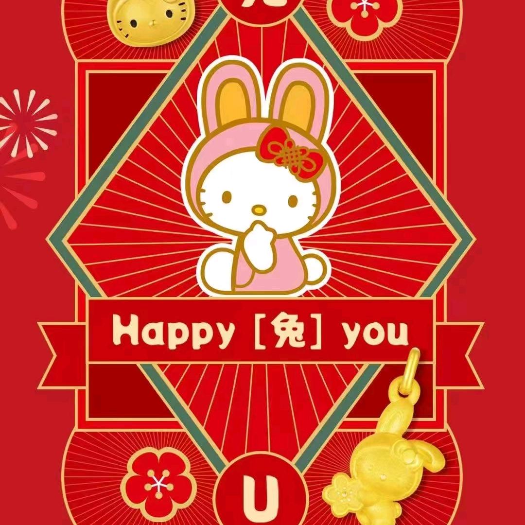 🌈M小美