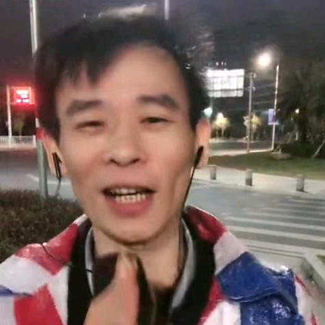 小李兄弟(即将复播)商贸