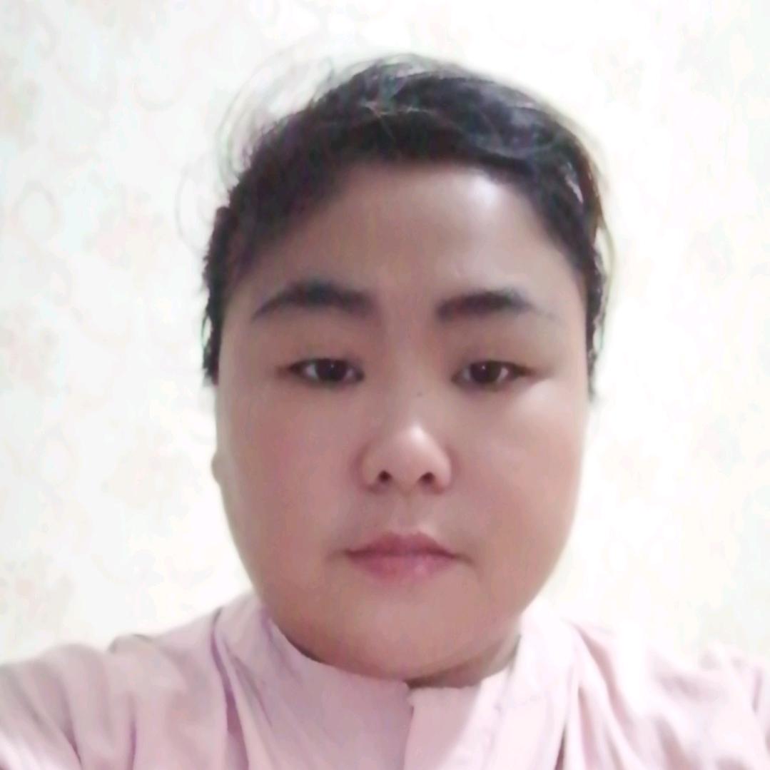 阜阳小凤红薯