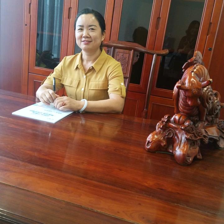 完美内衣服装坊