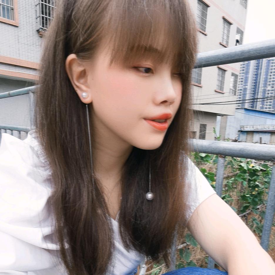 习惯一个人