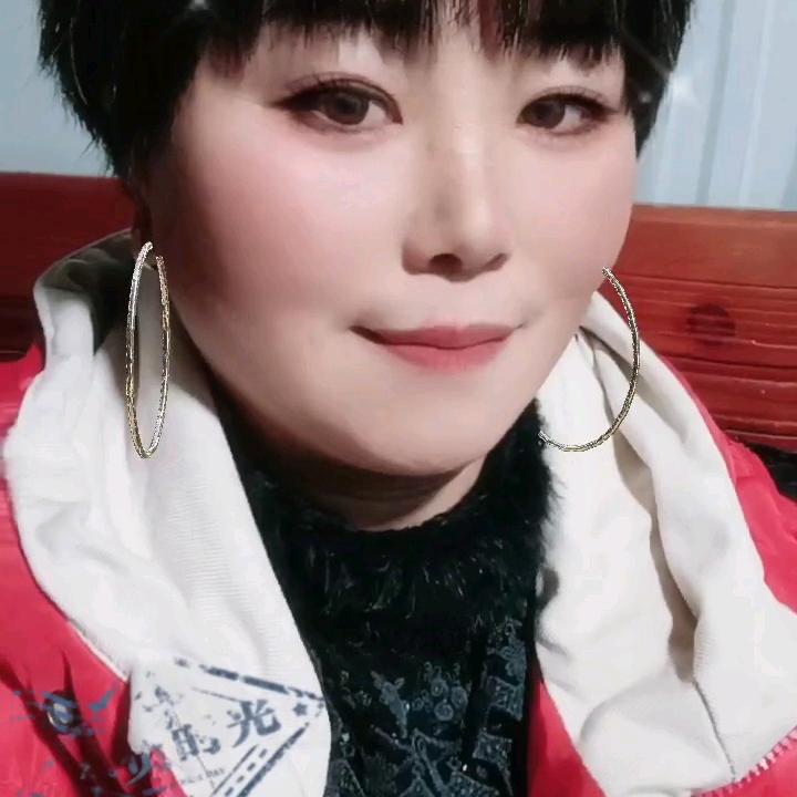 用户4275030015564玲