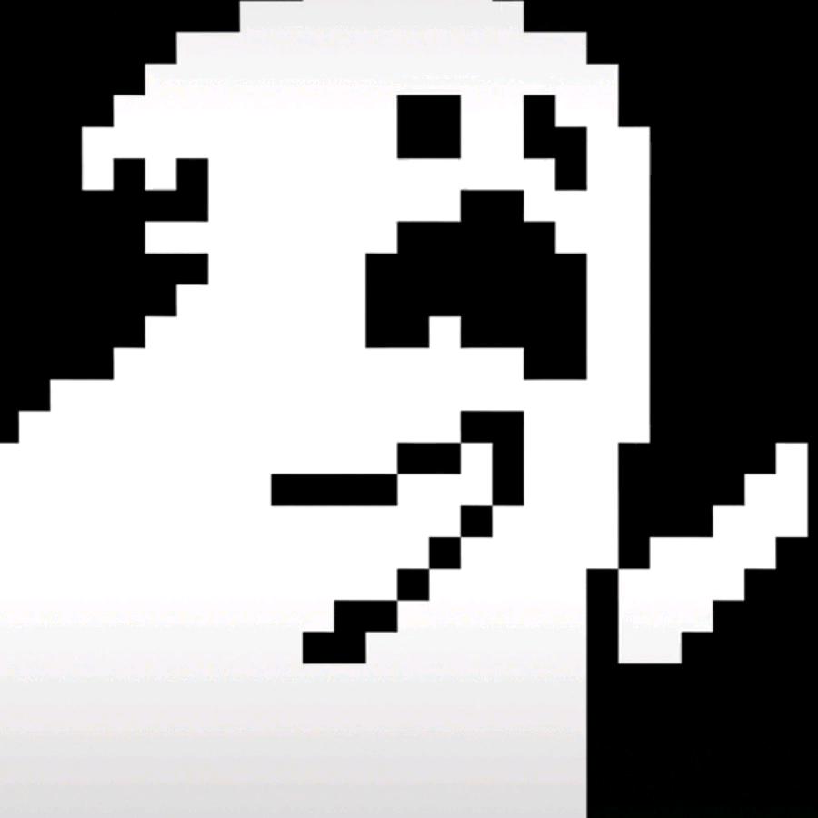 小赋（无畏契约）