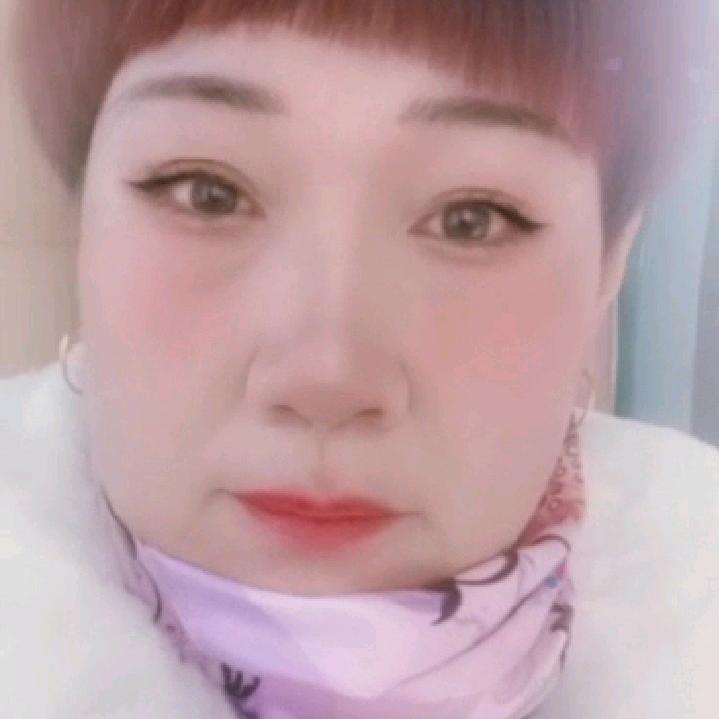 雨过天晴