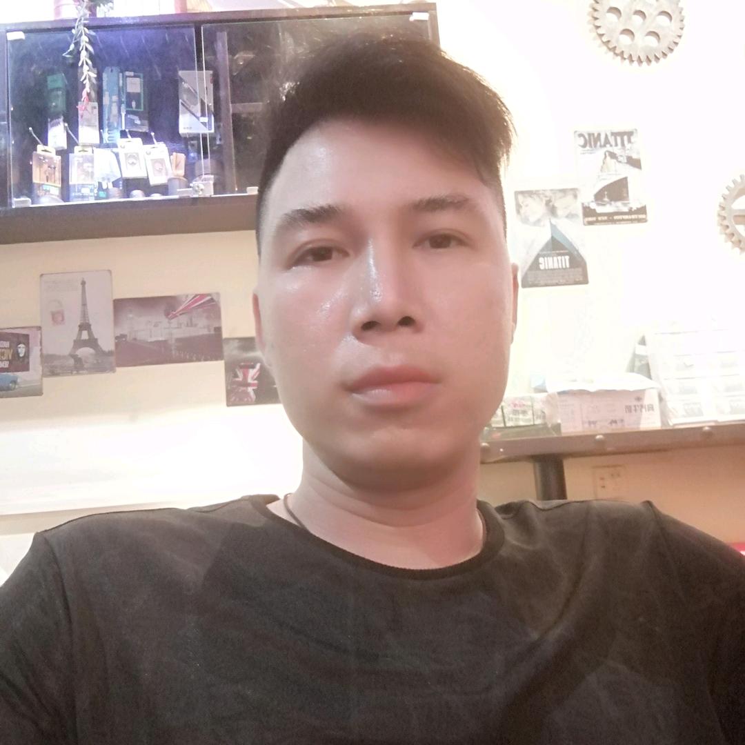 @时来运转＆
