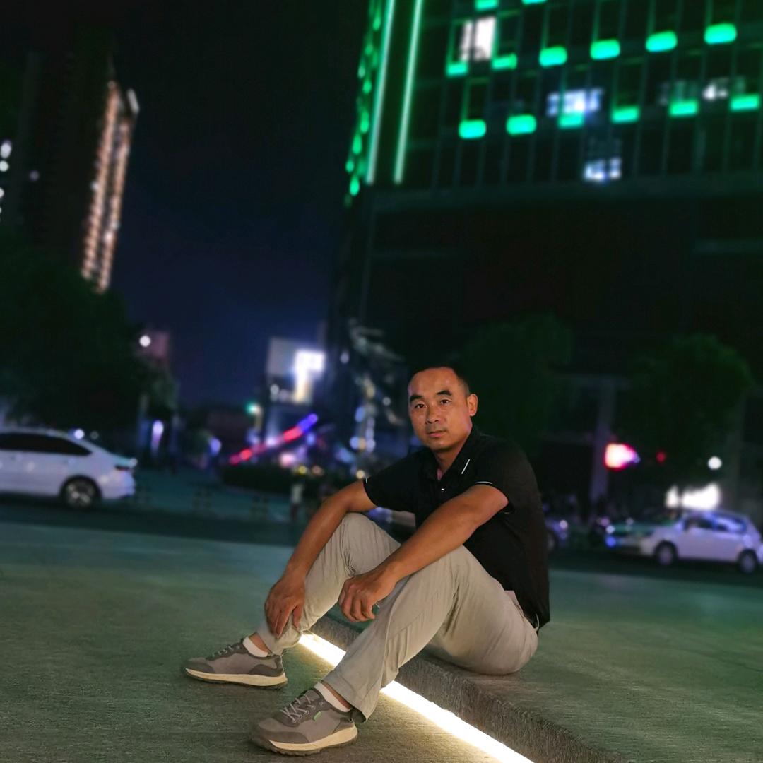 襄阳有色金属回收刘旭辉