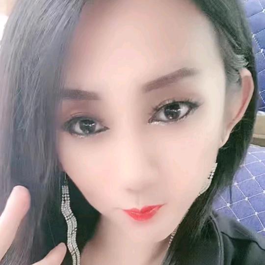 芊媚狐