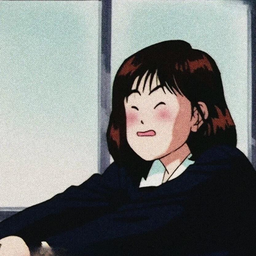 miko时玖