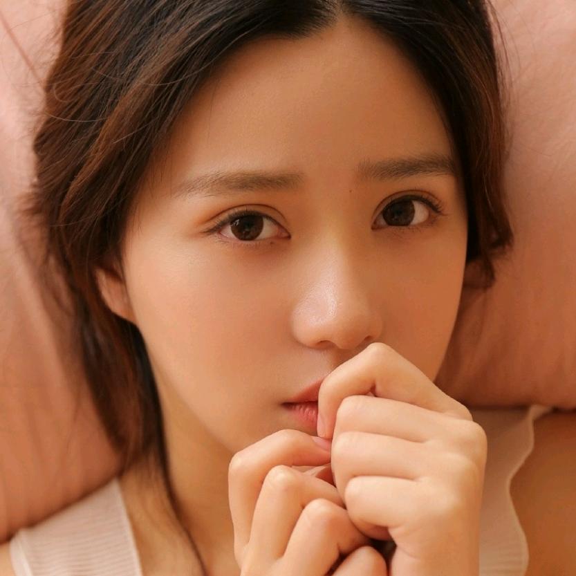 楚楚单身
